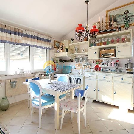 Apartments Bardak Ližnjan Εξωτερικό φωτογραφία
