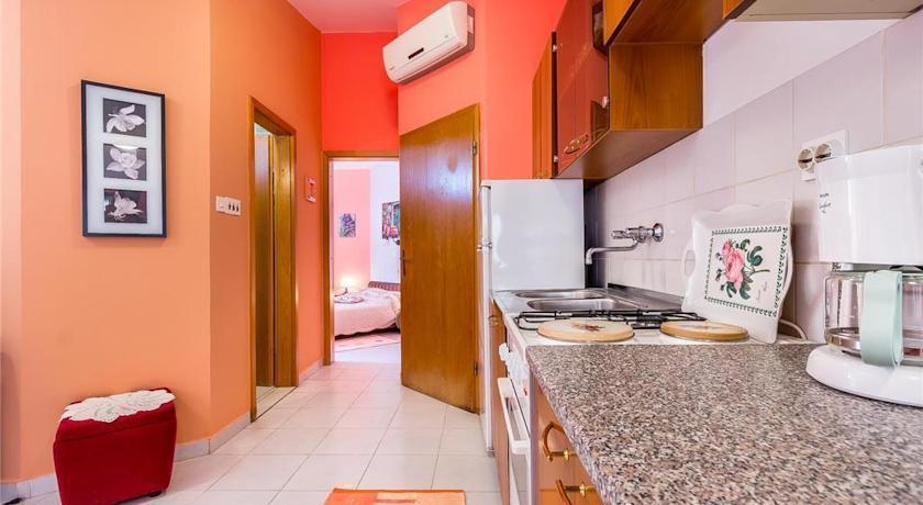 Apartments Bardak Ližnjan Δωμάτιο φωτογραφία