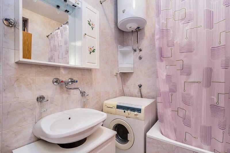 Apartments Bardak Ližnjan Δωμάτιο φωτογραφία