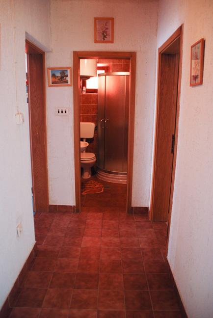 Apartments Bardak Ližnjan Δωμάτιο φωτογραφία