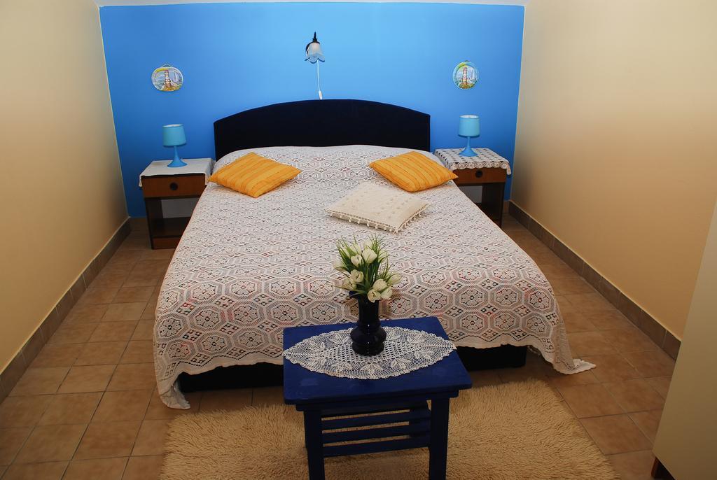 Apartments Bardak Ližnjan Δωμάτιο φωτογραφία